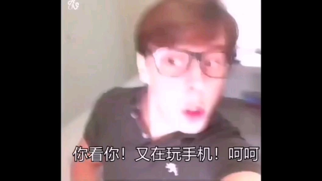 好 妈 妈